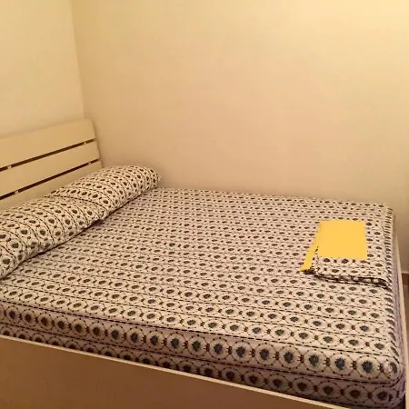 Comfy House 5 Minutes From City Center *