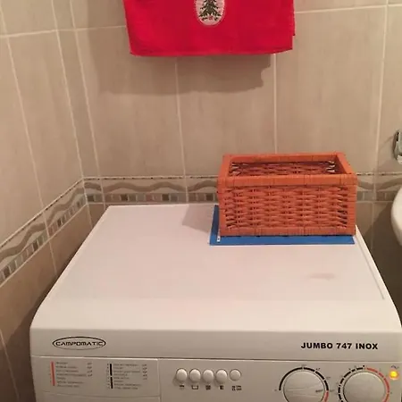 Comfy House 5 Minutes From City Center * Elbasan