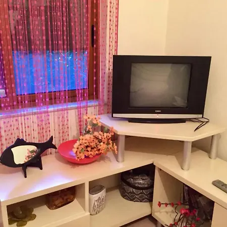 Comfy House 5 Minutes From City Center Penzion Elbasan